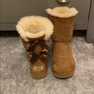 Ugg Boots super soft
